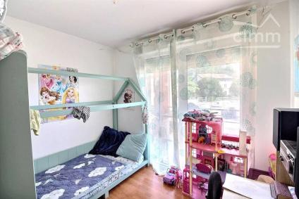 Bien APIMO:7295060 - Photo 6