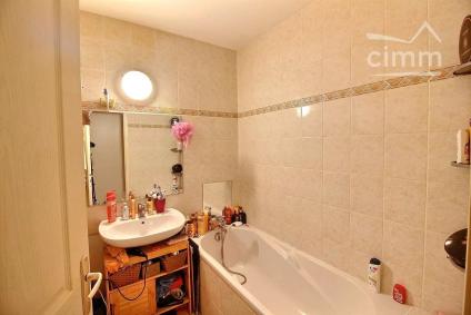 Bien APIMO:7295060 - Photo 7