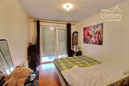 Bien APIMO:7295060 - Photo 9