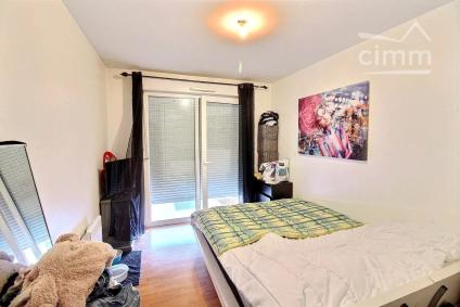 Bien APIMO:7295060 - Photo 10