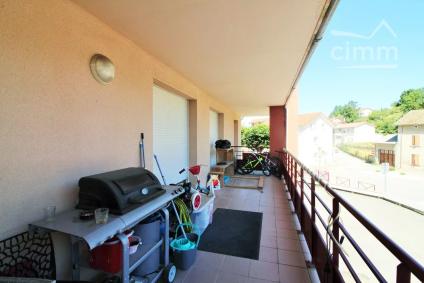Bien APIMO:7295060 - Photo 11