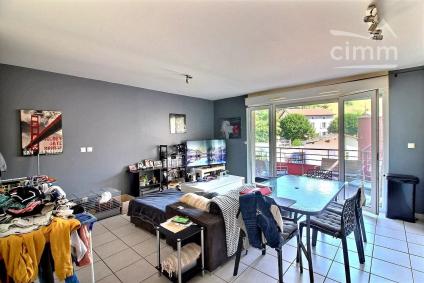 Bien APIMO:7295060 - Photo 13