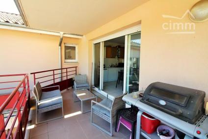 Bien APIMO:7295060 - Photo 15