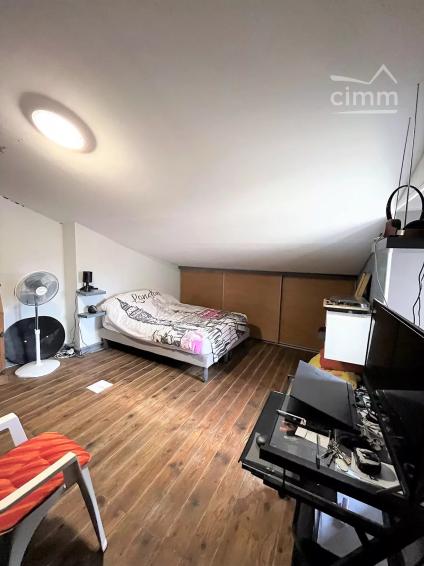 Bien APIMO:5329667 - Photo 2