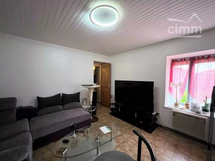 Bien APIMO:5329667 - Photo 7