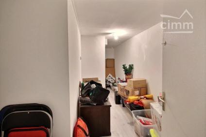 Bien APIMO:5329938 - Photo 3