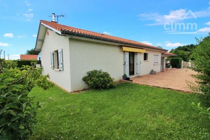 Bien APIMO:85111016 - Photo 1
