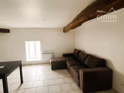 Bien APIMO:85260324 - Photo 2
