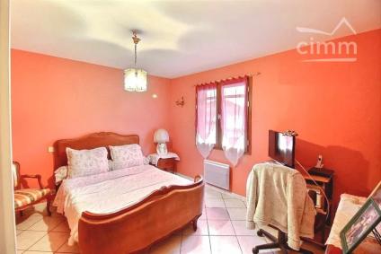 Bien APIMO:85111064 - Photo 2