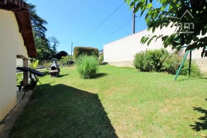 Bien APIMO:85111064 - Photo 4