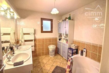 Bien APIMO:85111064 - Photo 7
