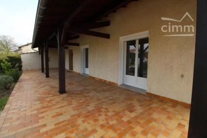 Bien APIMO:5329860 - Photo 4