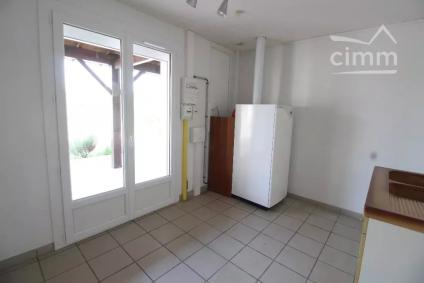 Bien APIMO:5329860 - Photo 5