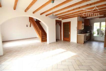 Bien APIMO:5329860 - Photo 8