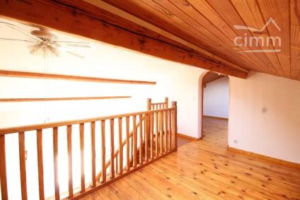 Bien APIMO:5329860 - Photo 11