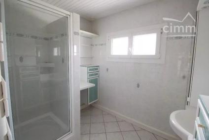 Bien APIMO:5329860 - Photo 13
