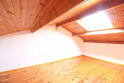 Bien APIMO:5329860 - Photo 15