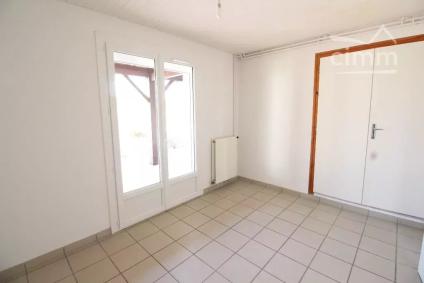 Bien APIMO:5329860 - Photo 17