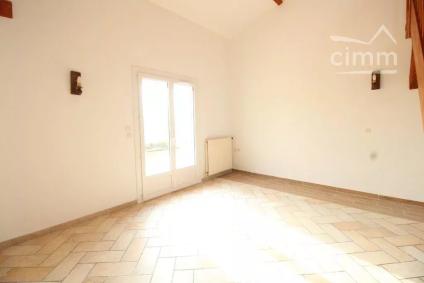 Bien APIMO:5329860 - Photo 20