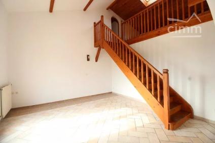 Bien APIMO:5329860 - Photo 25