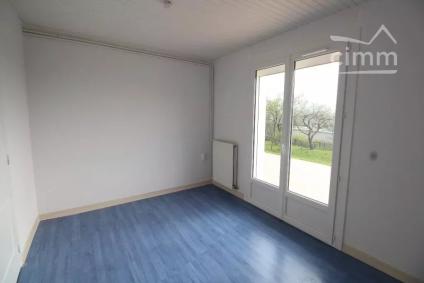 Bien APIMO:5329860 - Photo 30