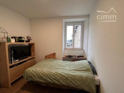 Bien APIMO:85449029 - Photo 2