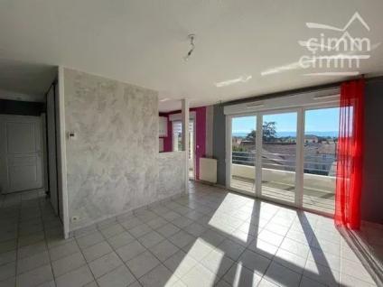 Bien APIMO:5455131 - Photo 3