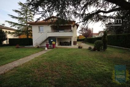 Bien APIMO:5454775 - Photo 1