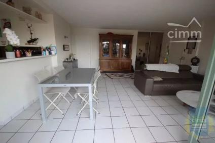Bien APIMO:5454786 - Photo 2