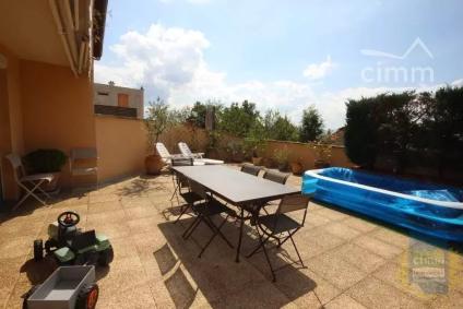 Bien APIMO:5454786 - Photo 1