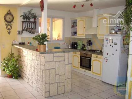Bien APIMO:5454806 - Photo 4