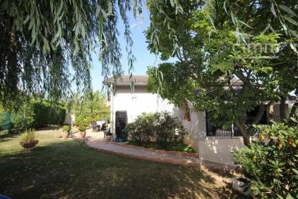 Bien APIMO:5454826 - Photo 2
