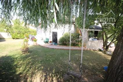 Bien APIMO:5454826 - Photo 1
