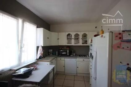 Bien APIMO:5454829 - Photo 8
