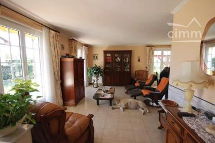 Bien APIMO:5454870 - Photo 6