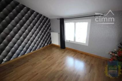 Bien APIMO:5454668 - Photo 4