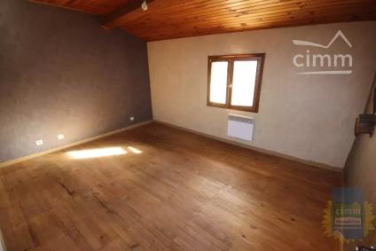 Bien APIMO:5454896 - Photo 2