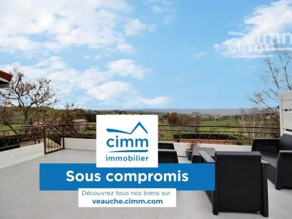 Bien APIMO:5455178 - Photo 1