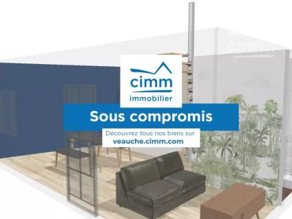 Bien APIMO:5455188 - Photo 1