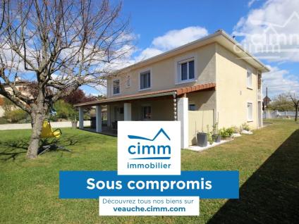 Bien APIMO:5454471 - Photo 1