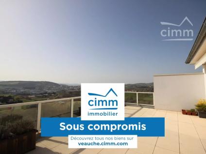 Bien APIMO:5455202 - Photo 1