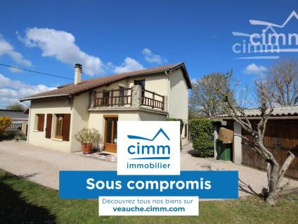 Bien APIMO:5455215 - Photo 1