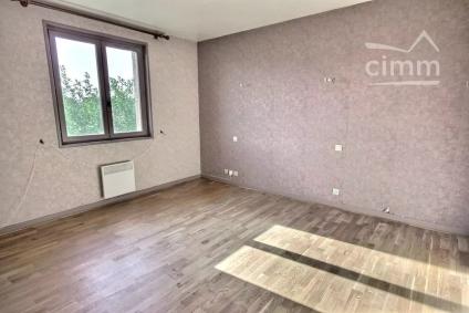 Bien APIMO:6050190 - Photo 3