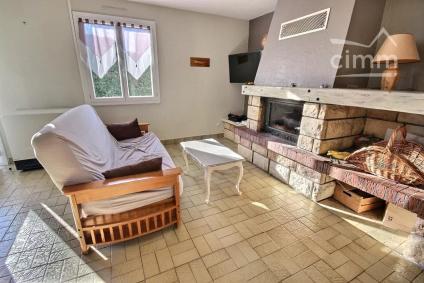 Bien APIMO:6620563 - Photo 2
