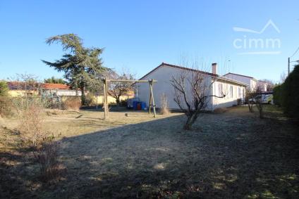Bien APIMO:6620563 - Photo 5