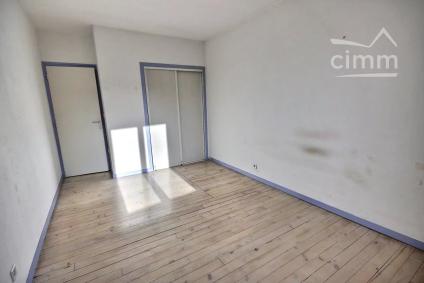 Bien APIMO:6630119 - Photo 3
