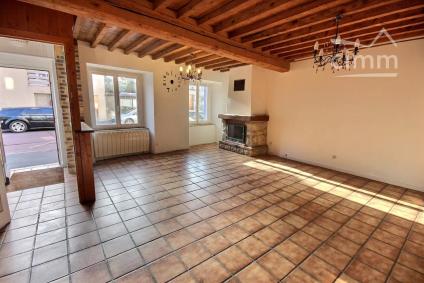 Bien APIMO:6630119 - Photo 4