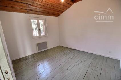 Bien APIMO:6630119 - Photo 9