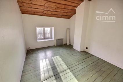 Bien APIMO:6630119 - Photo 10