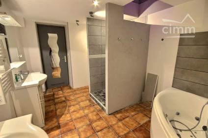 Bien APIMO:6630119 - Photo 12